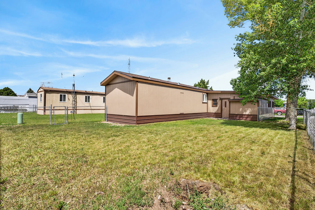 2857 Festival Road