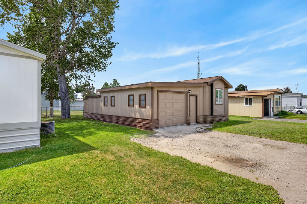 2857 Festival Road