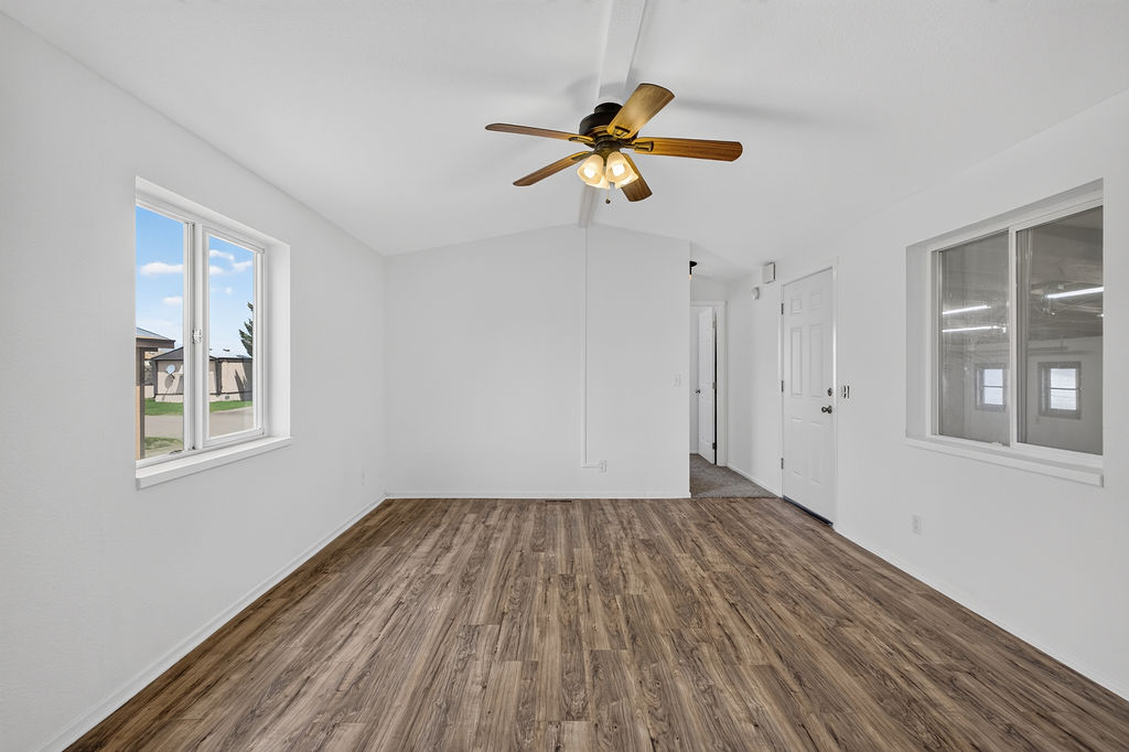 2857 Festival Road