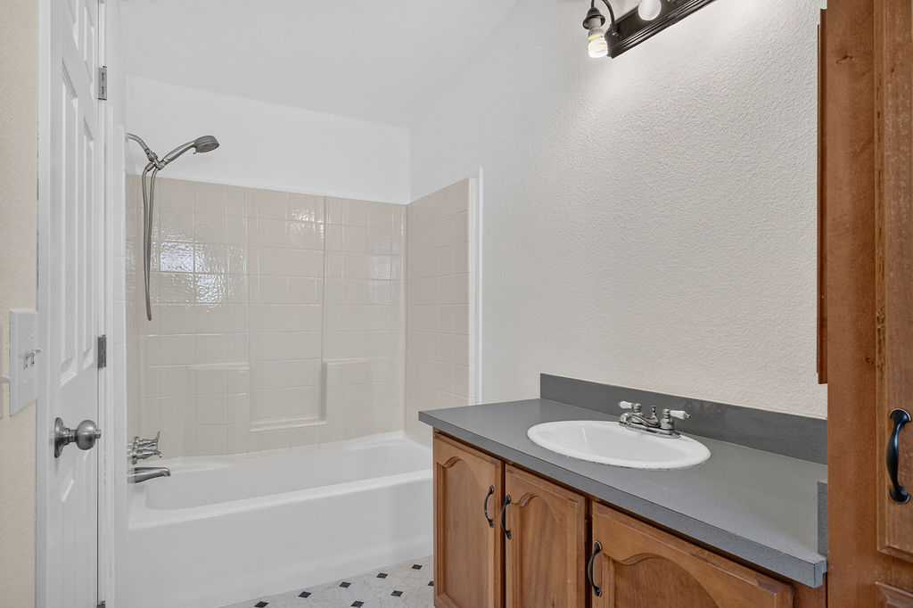 2857 Festival Road