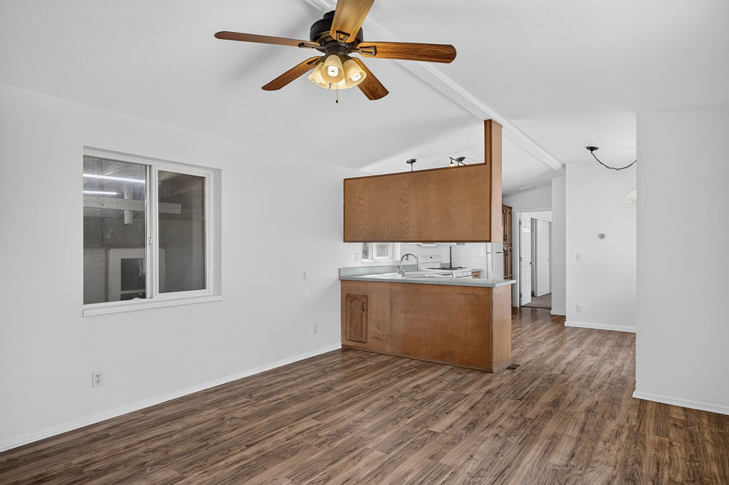 2857 Festival Road