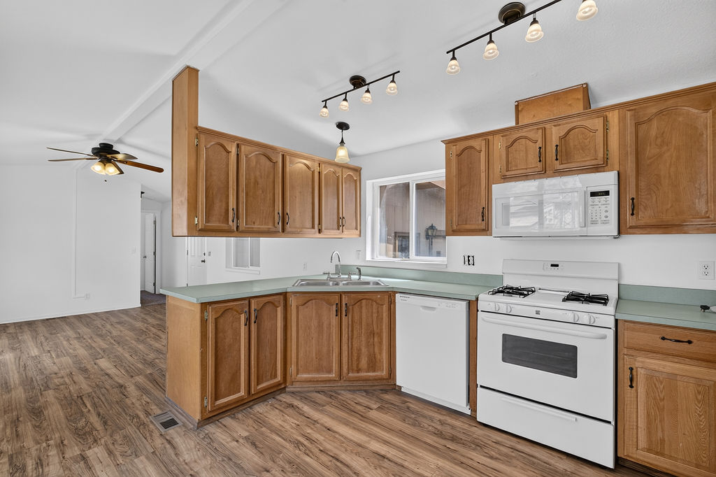 2857 Festival Road
