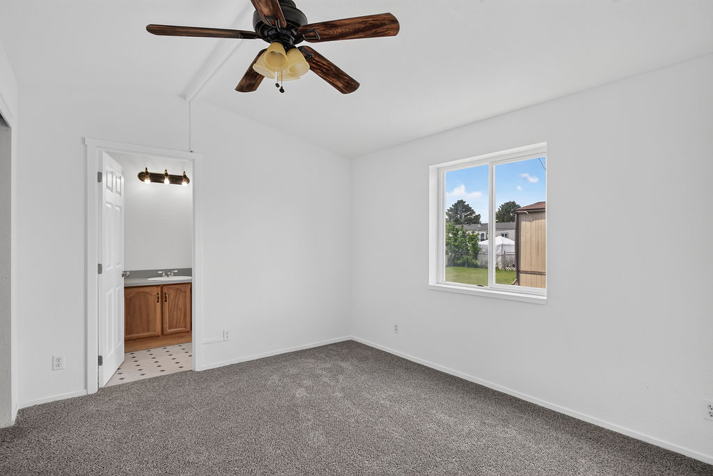 2857 Festival Road