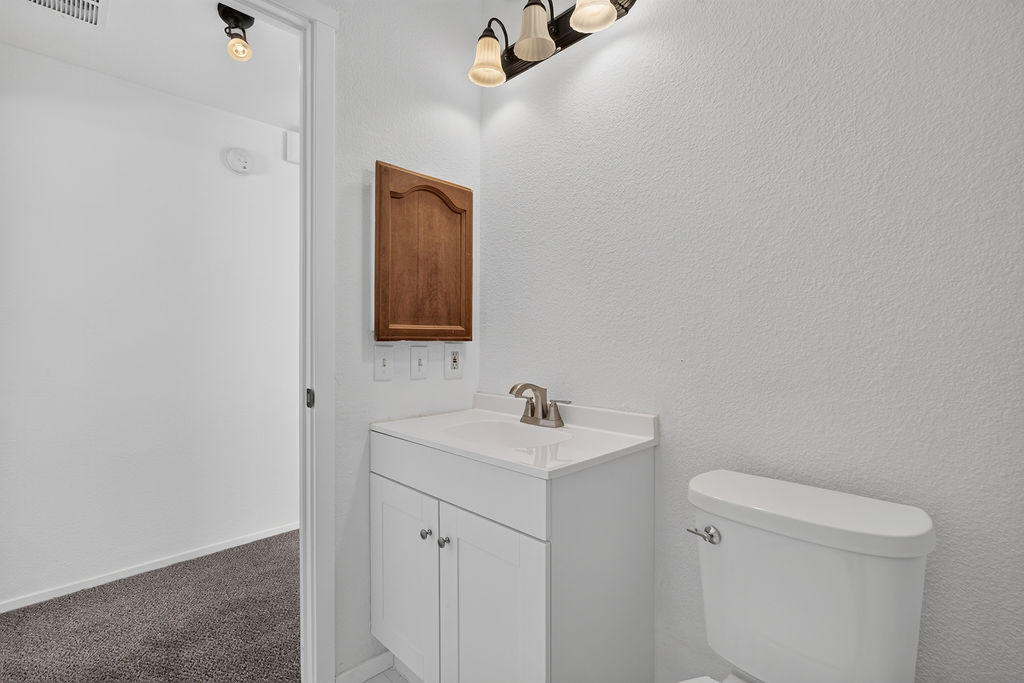 2857 Festival Road