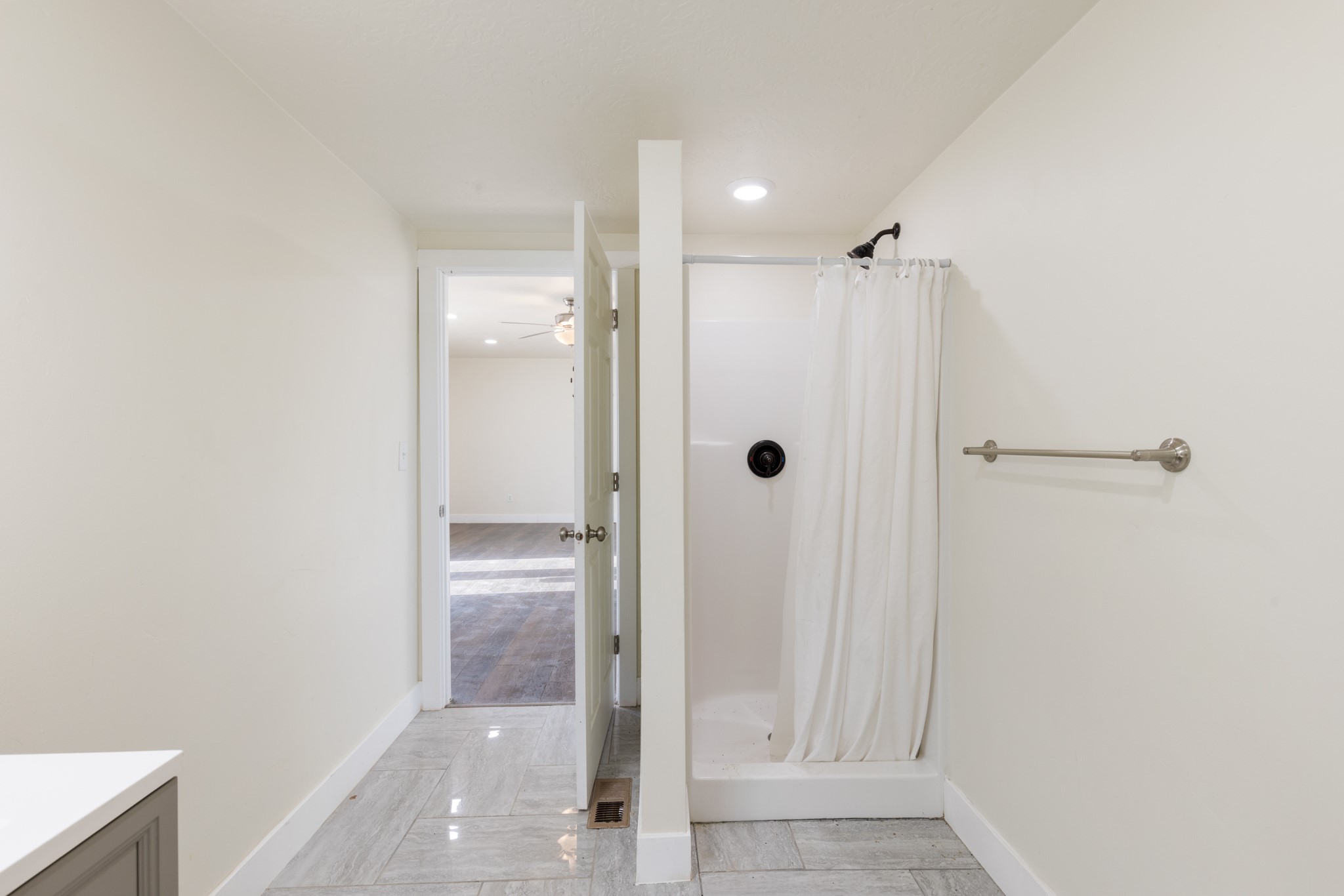 610 Wheat Field Road