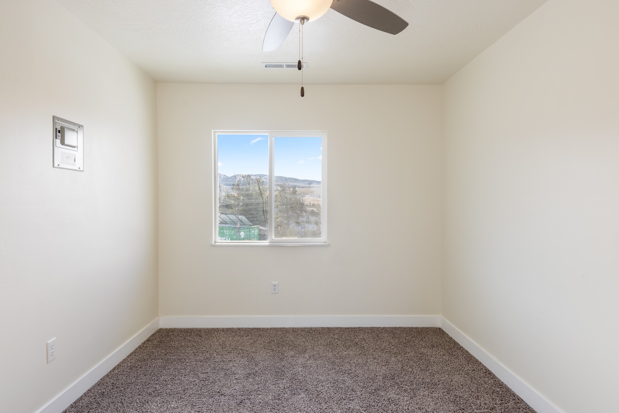 610 Wheat Field Road