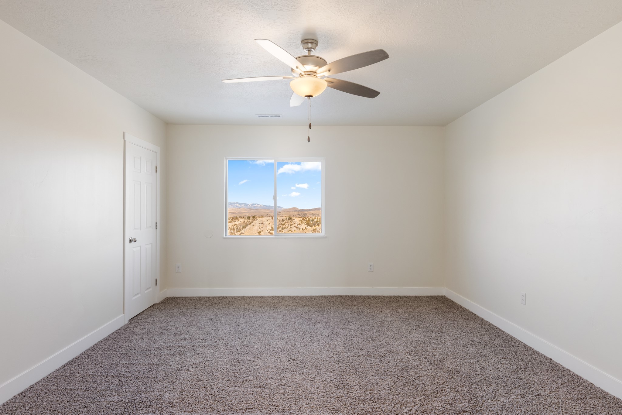 610 Wheat Field Road