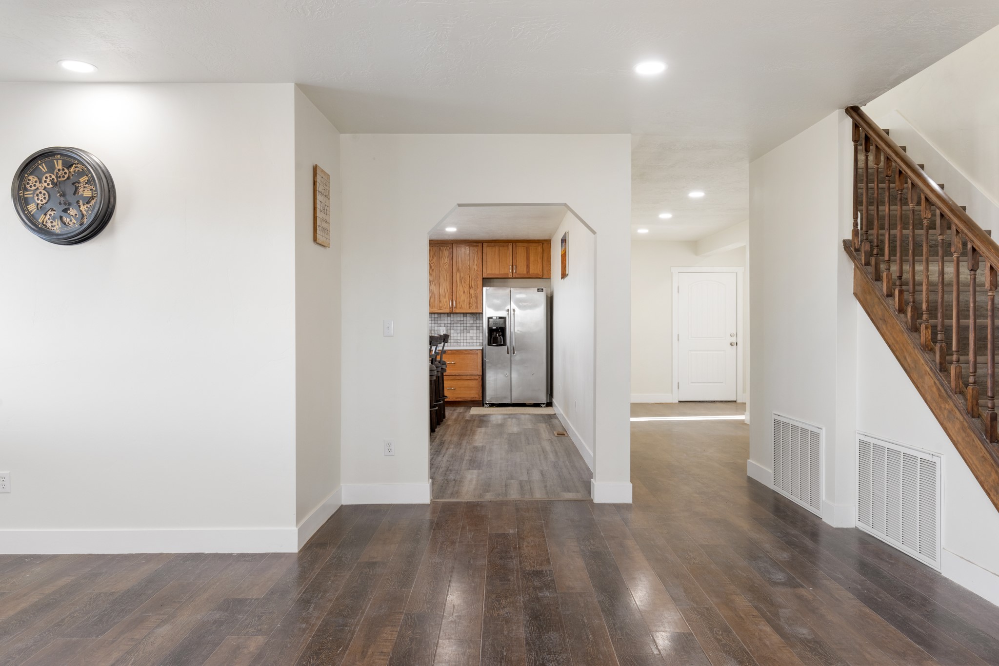 610 Wheat Field Road