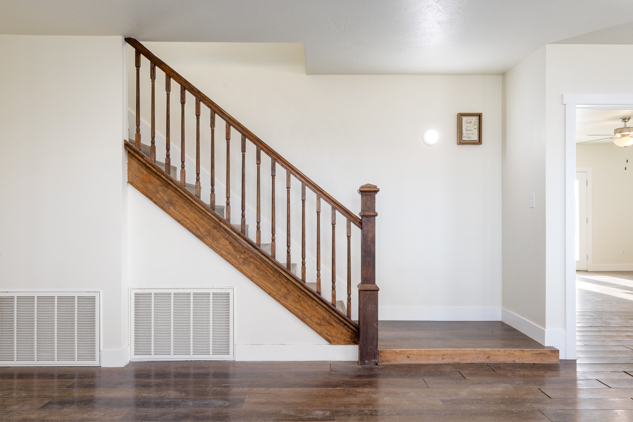 610 Wheat Field Road