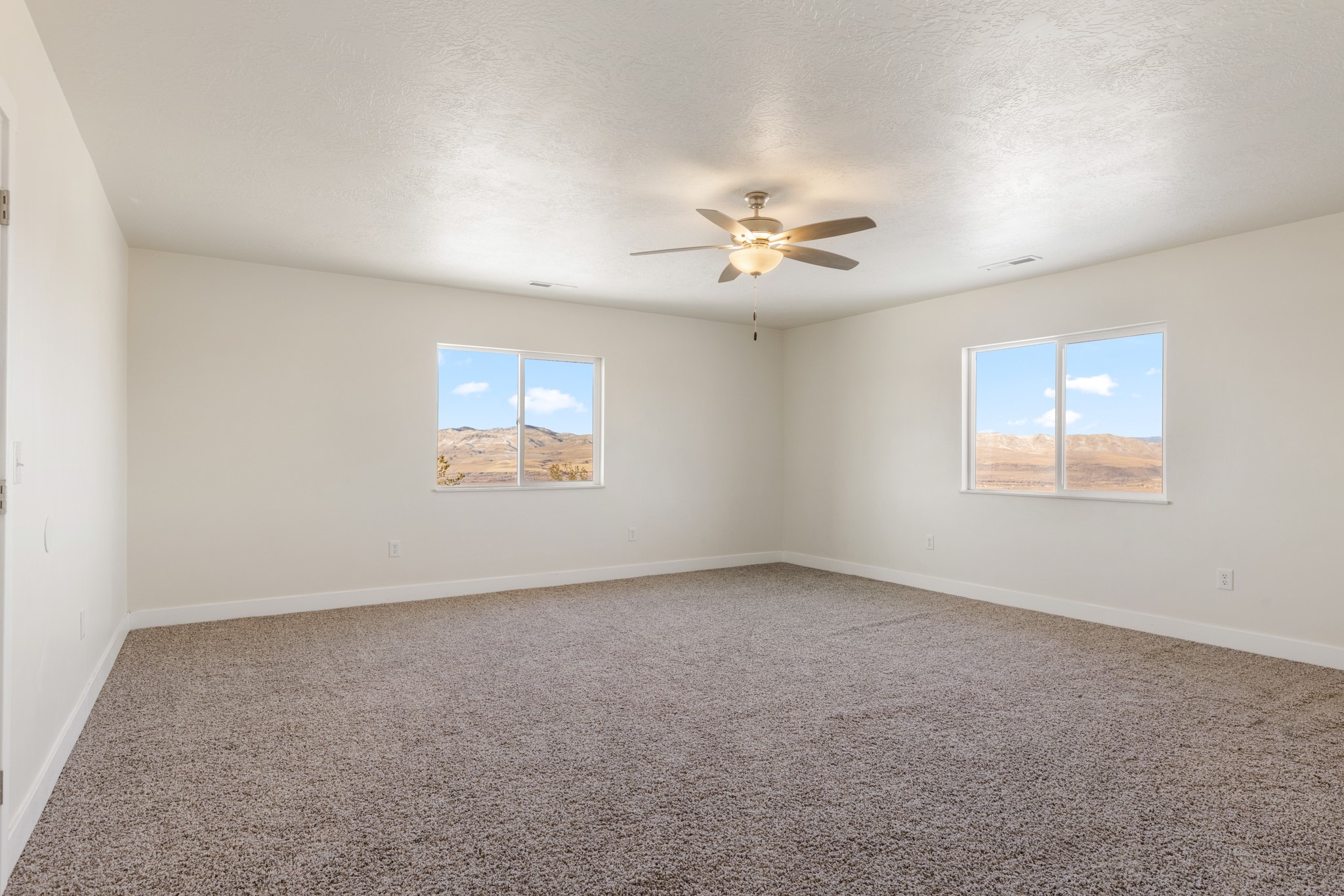 610 Wheat Field Road
