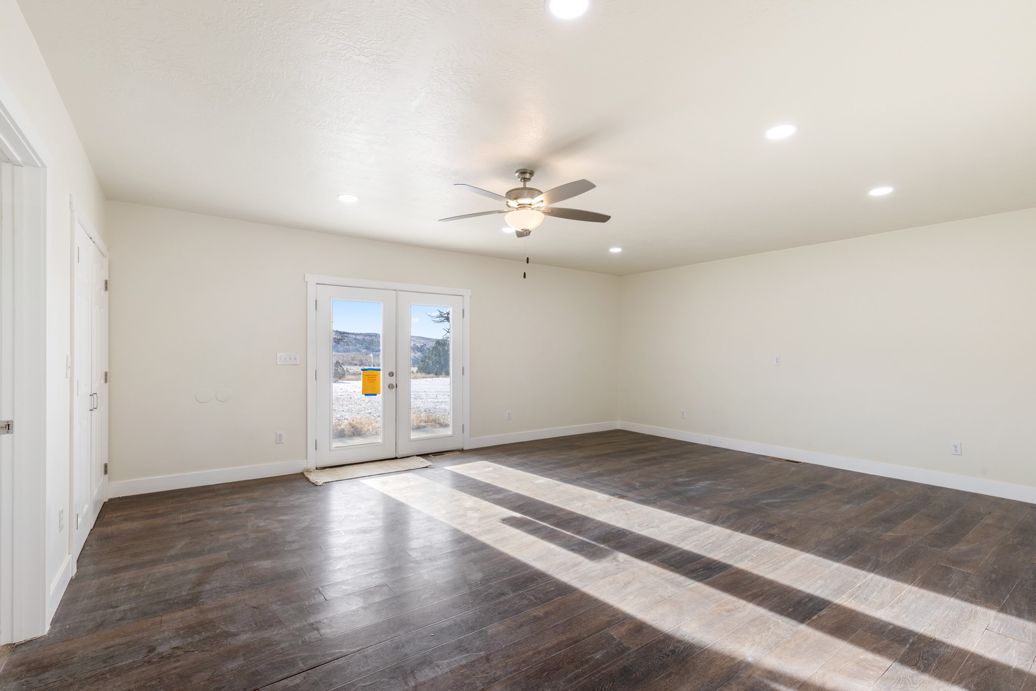 610 Wheat Field Road