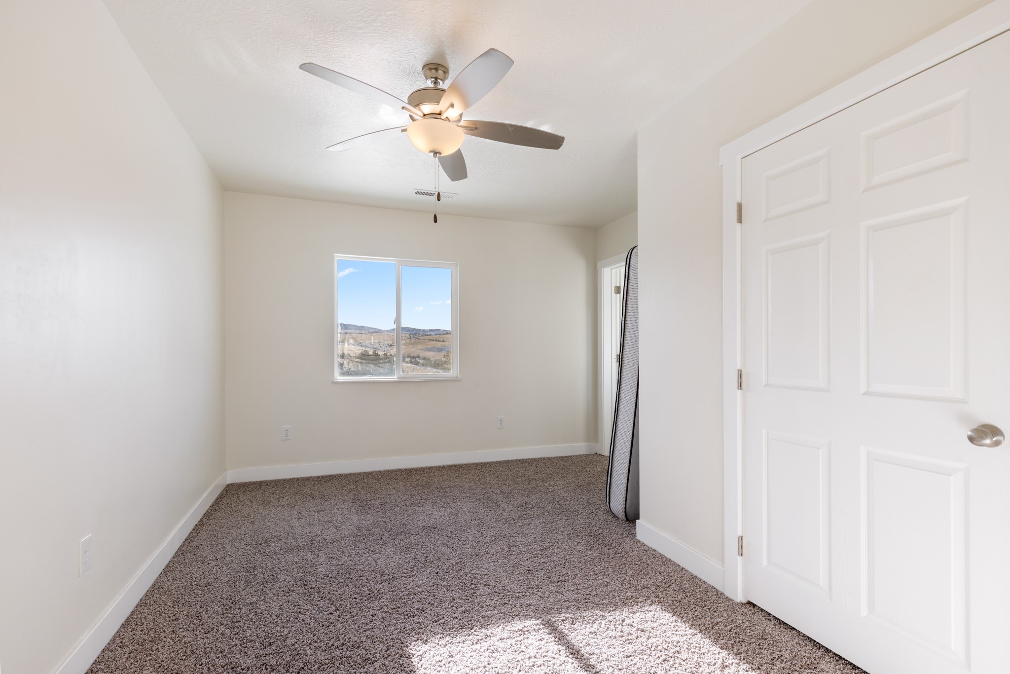 610 Wheat Field Road