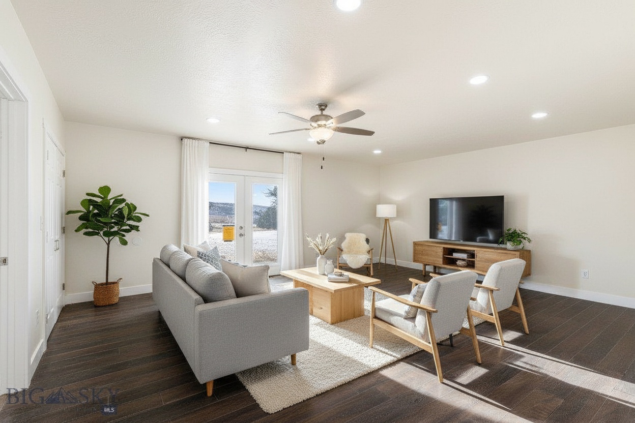 610 Wheat Field Road