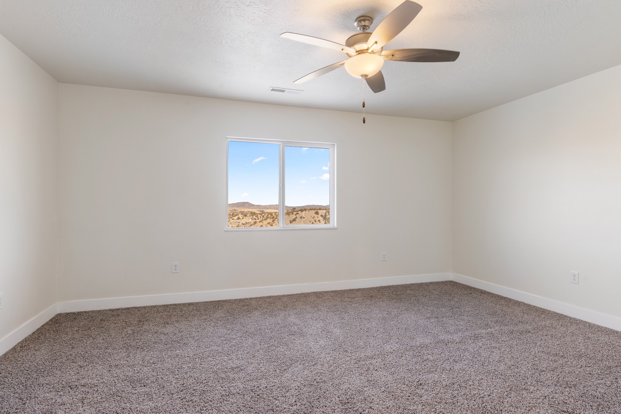 610 Wheat Field Road