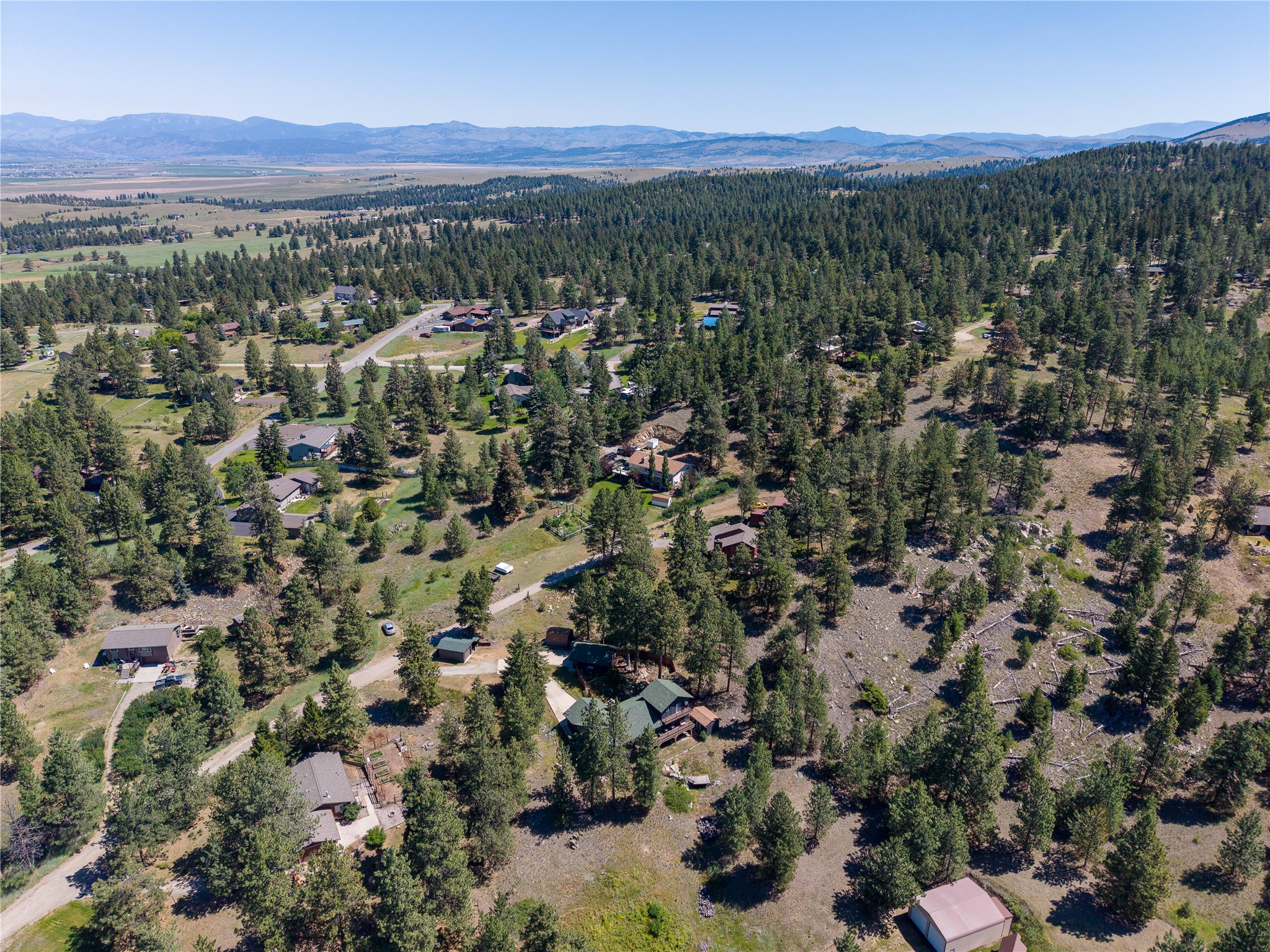 14 Evening Star Drive
