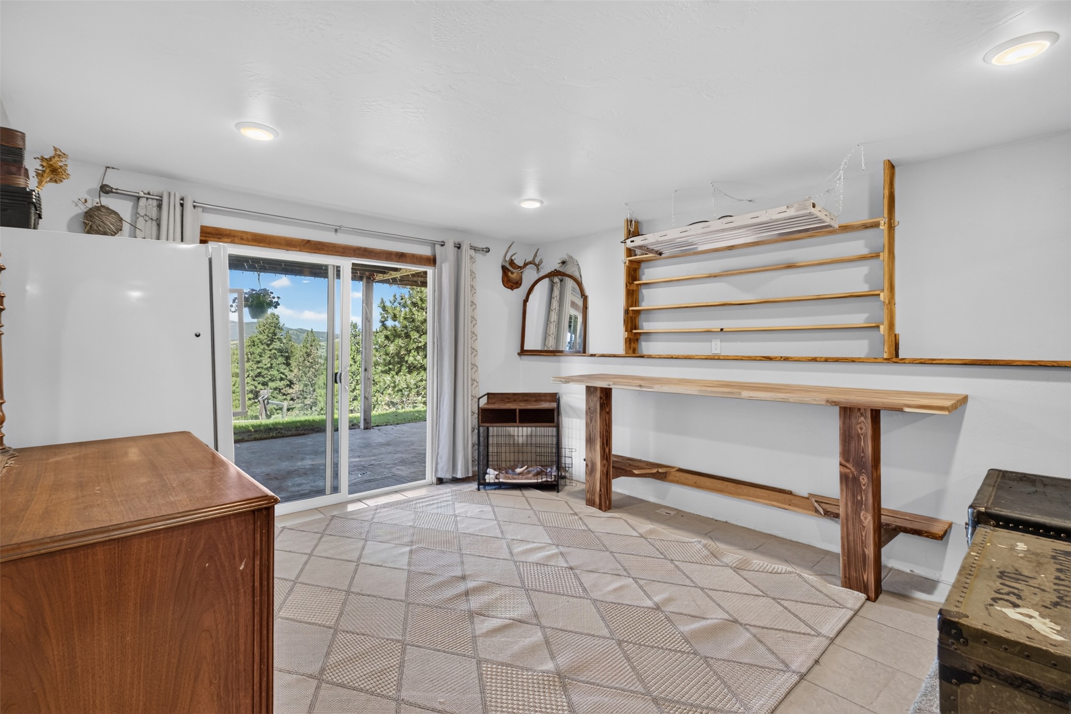 14 Evening Star Drive