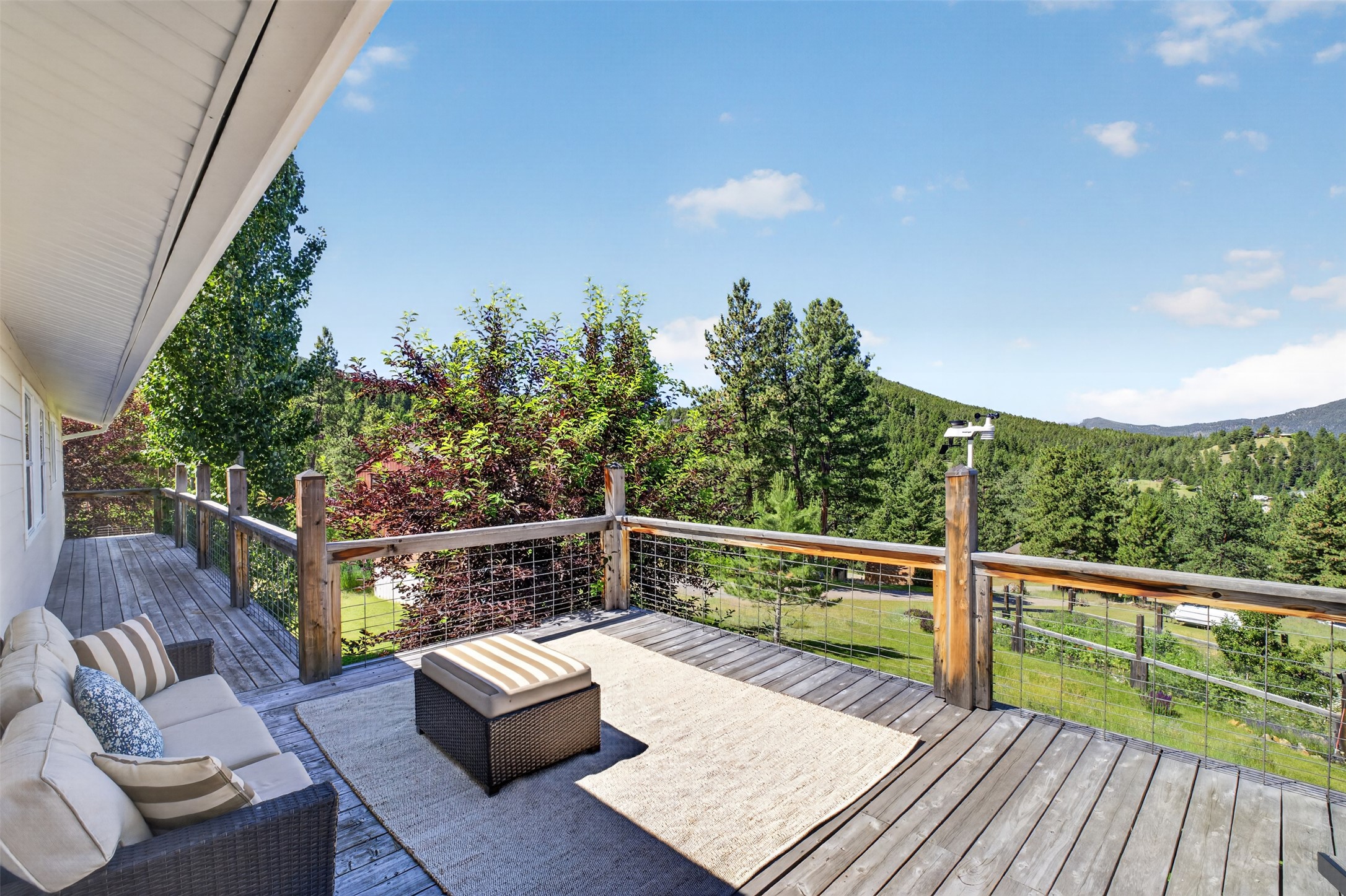 14 Evening Star Drive