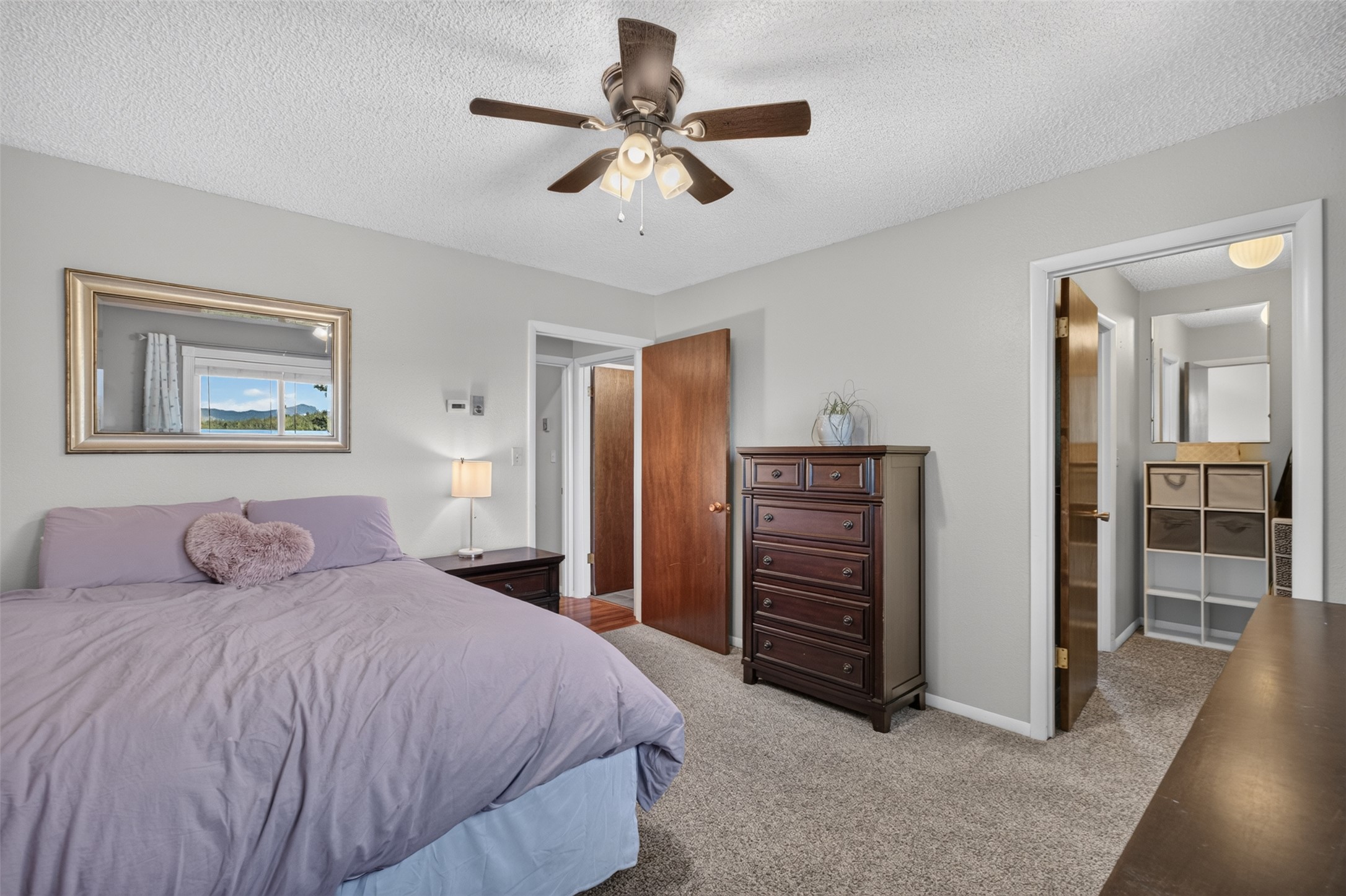 14 Evening Star Drive