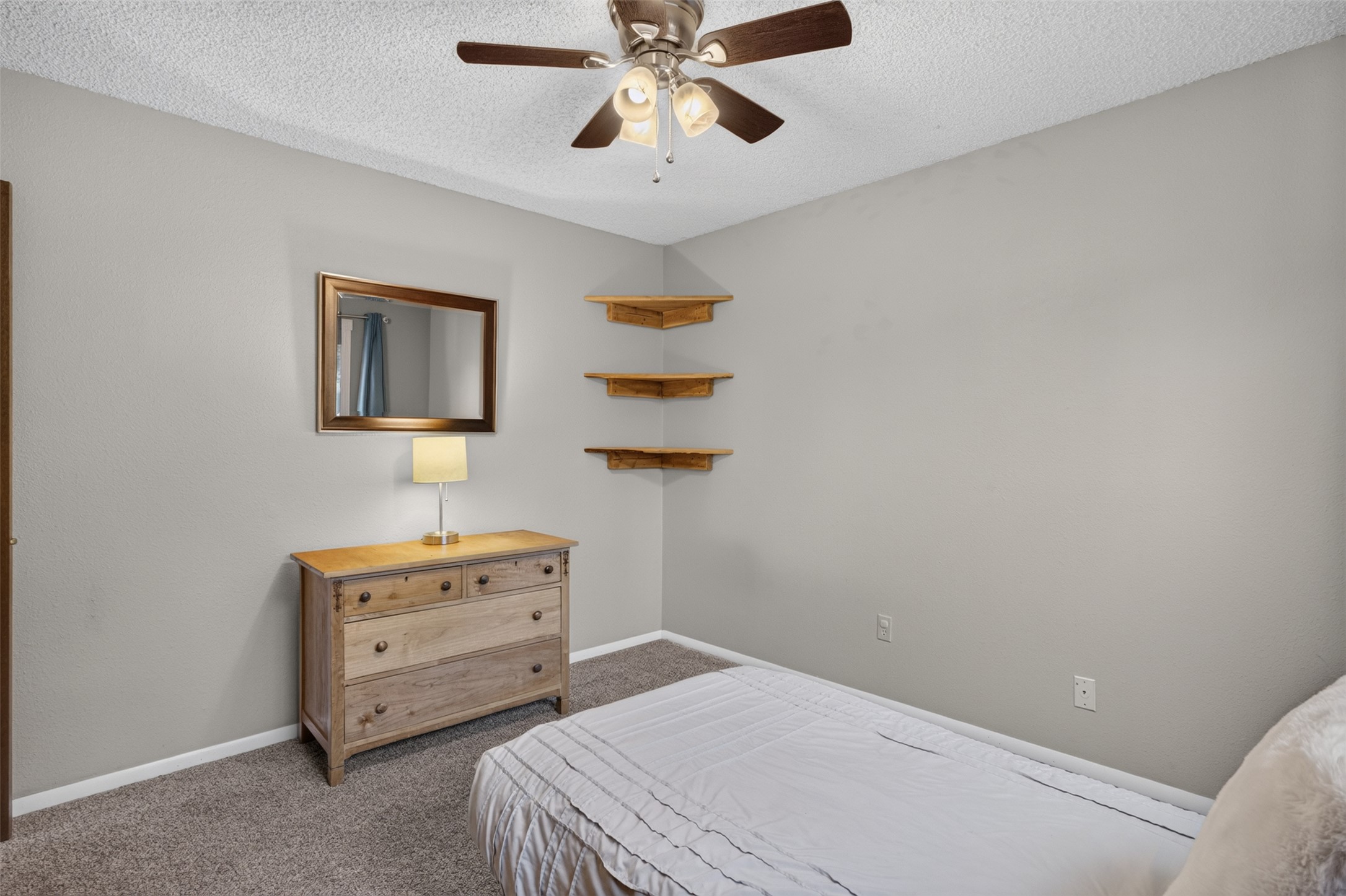 14 Evening Star Drive