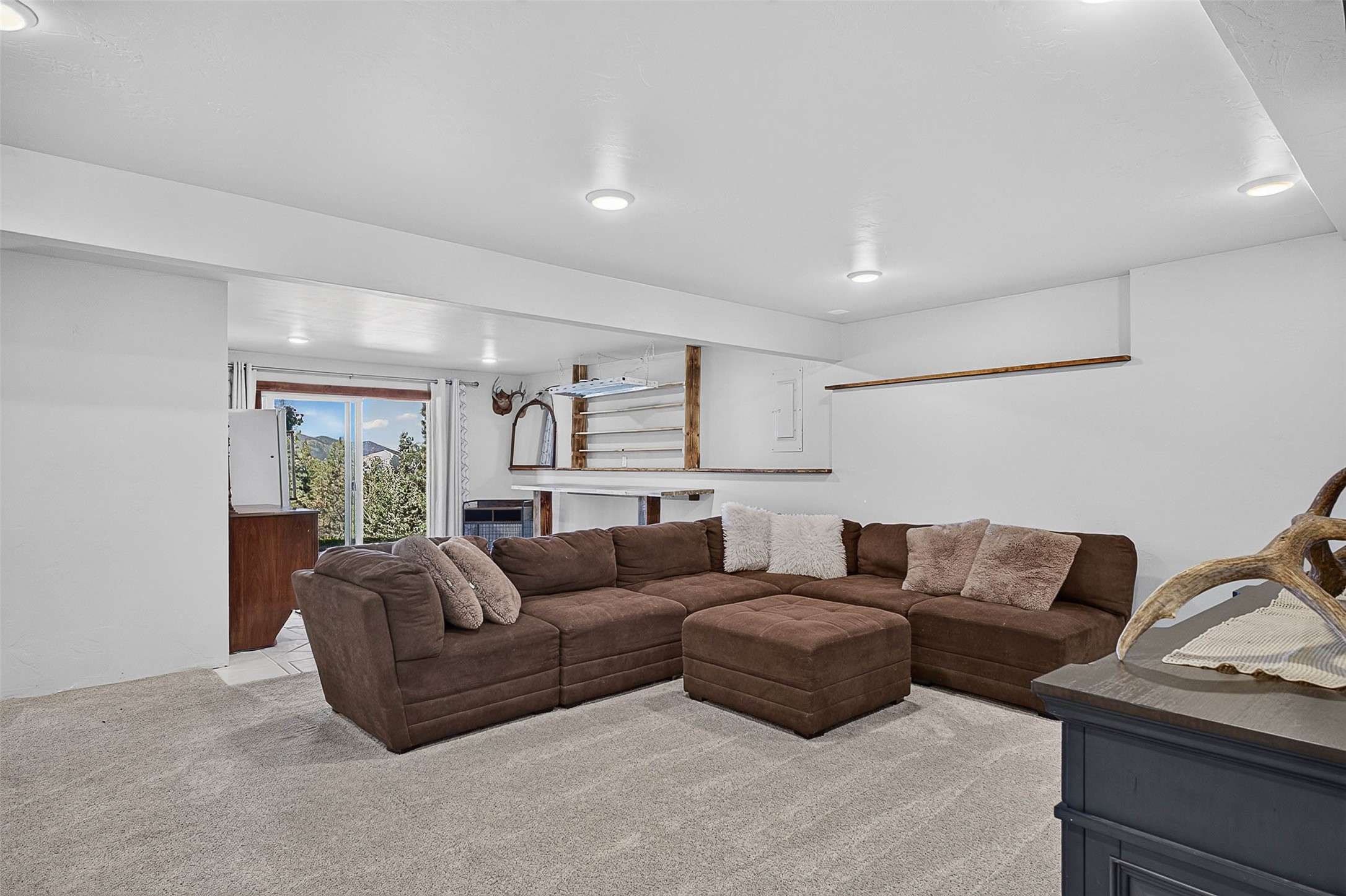 14 Evening Star Drive
