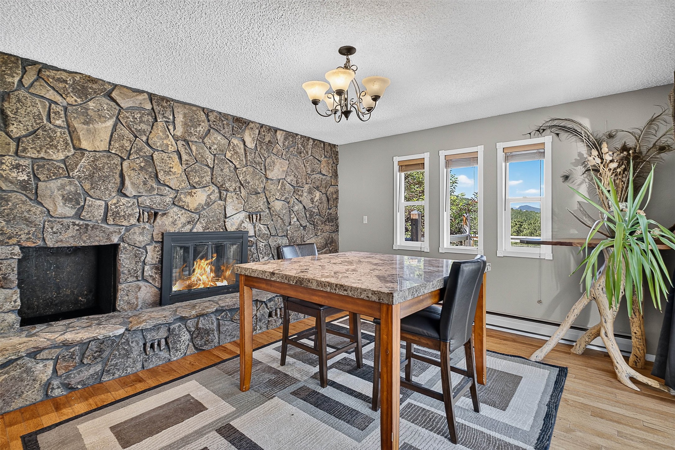 14 Evening Star Drive