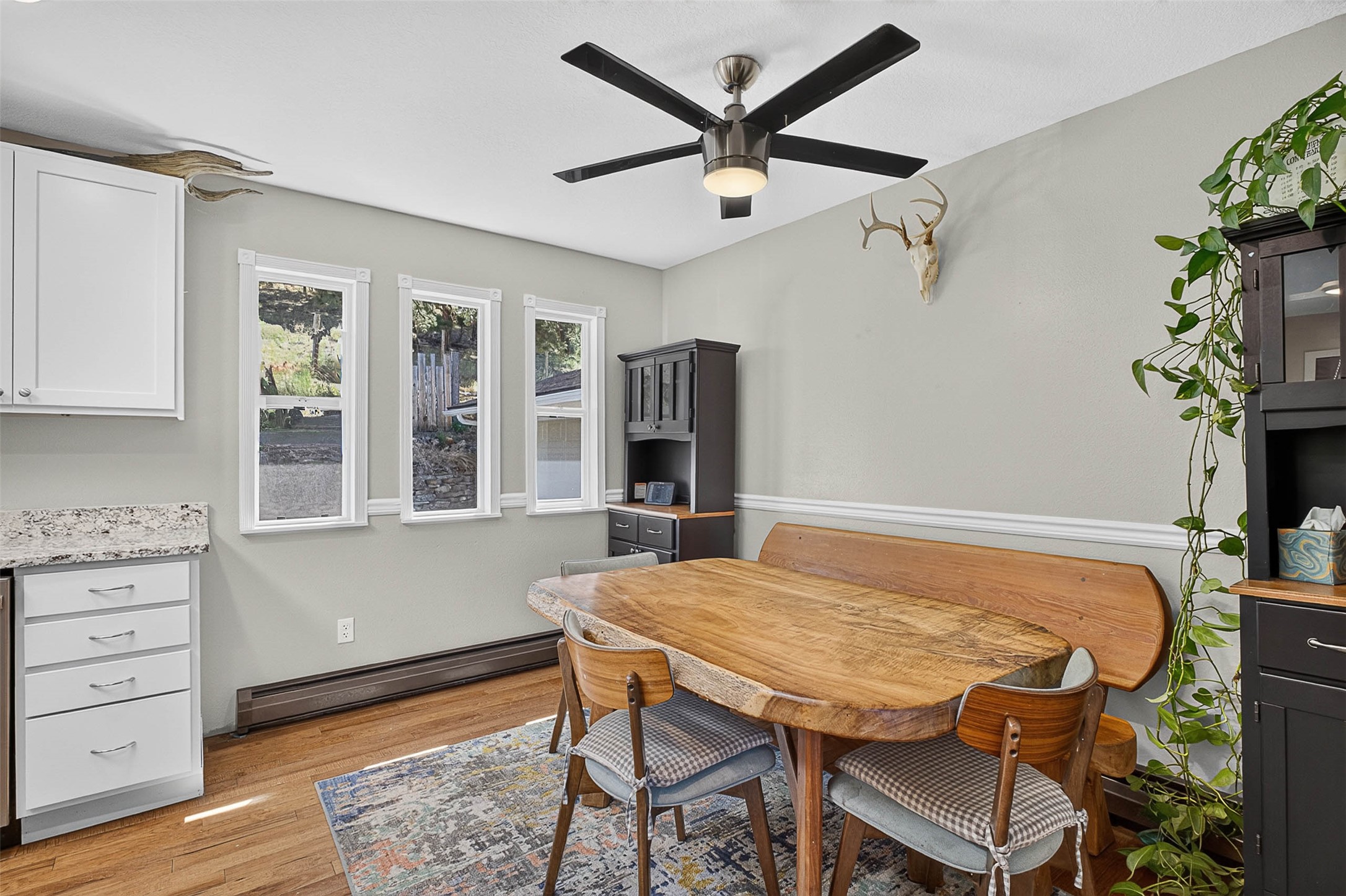 14 Evening Star Drive
