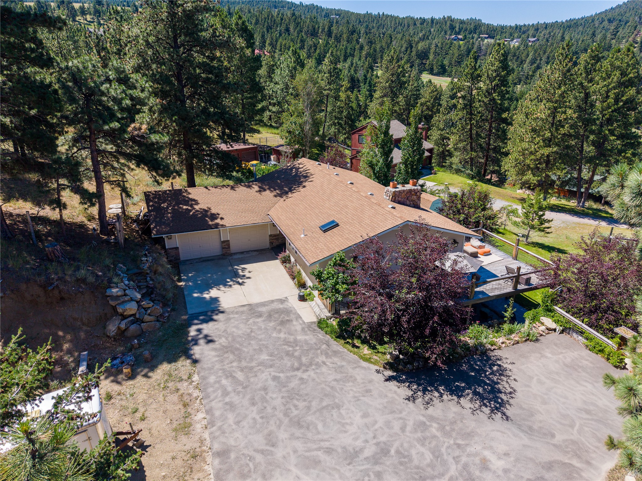 14 Evening Star Drive