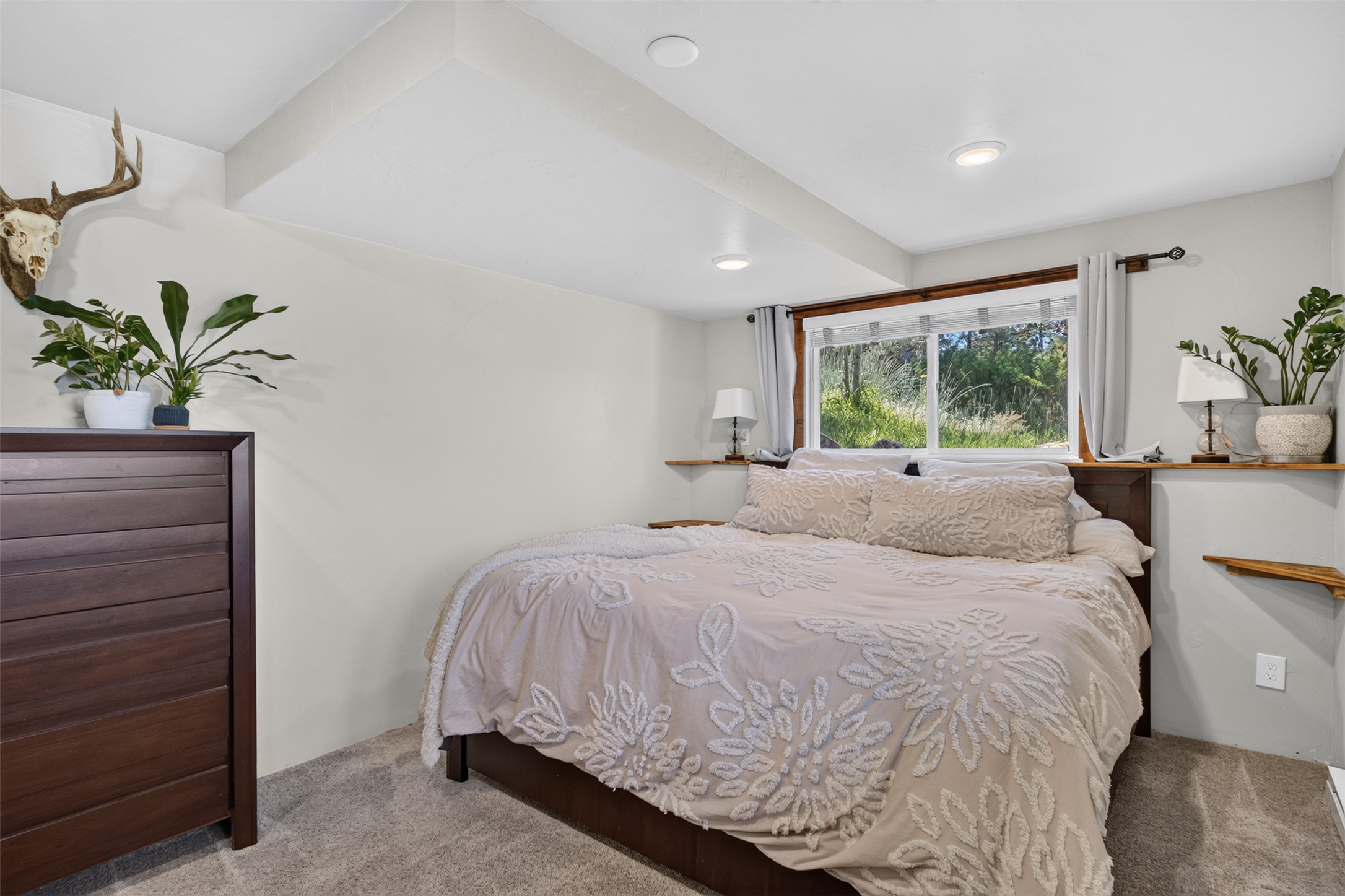 14 Evening Star Drive