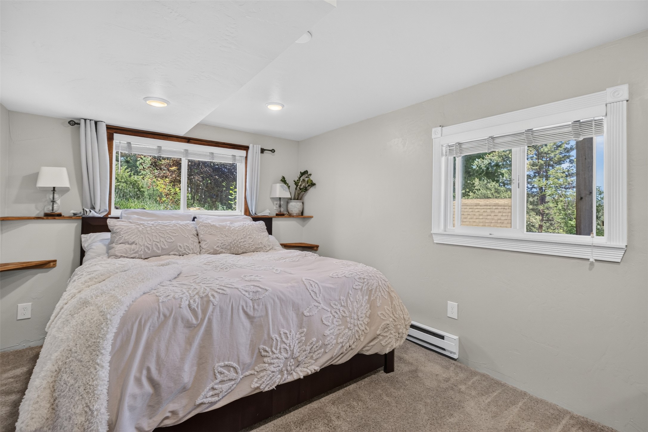 14 Evening Star Drive