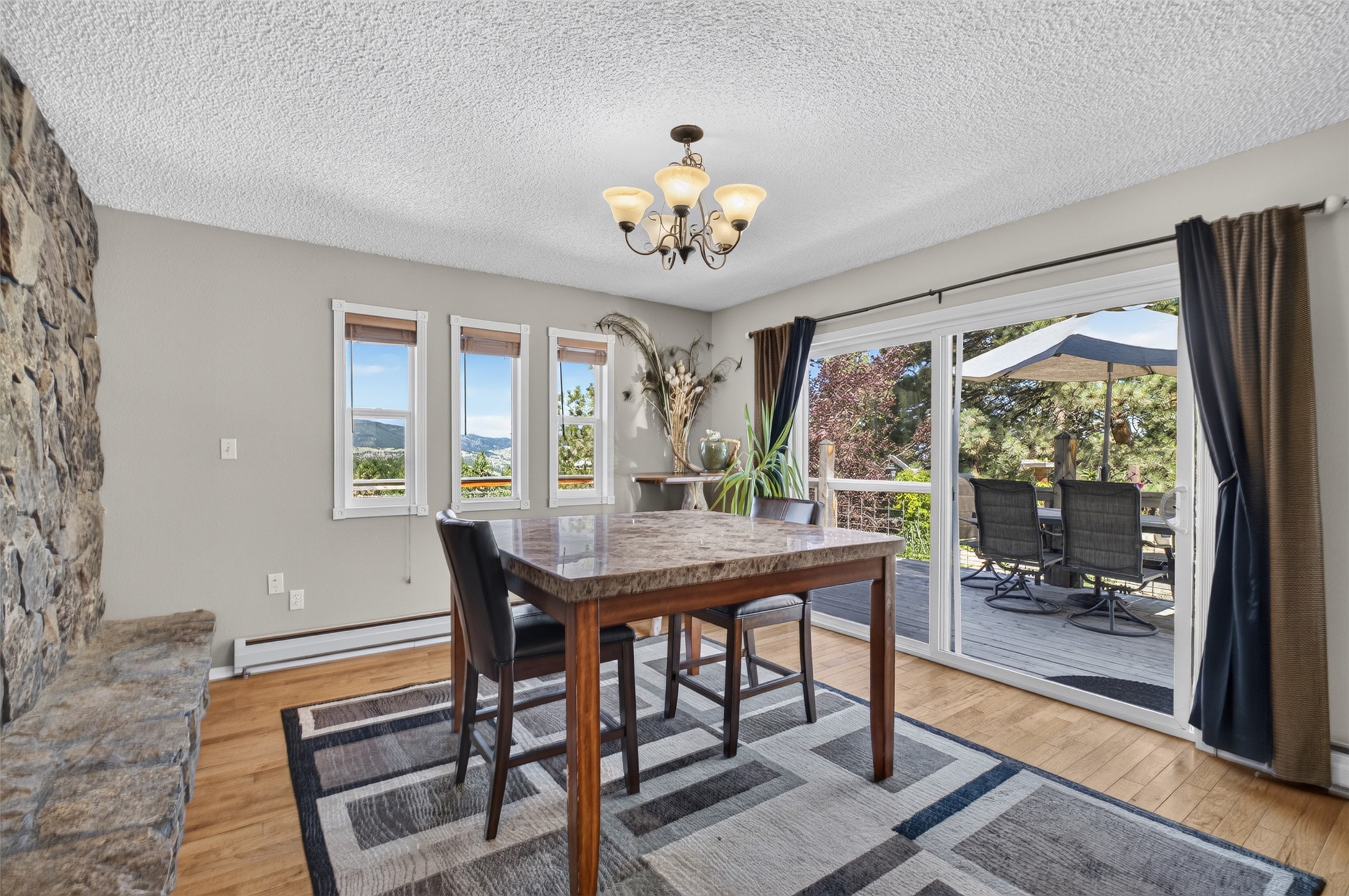 14 Evening Star Drive