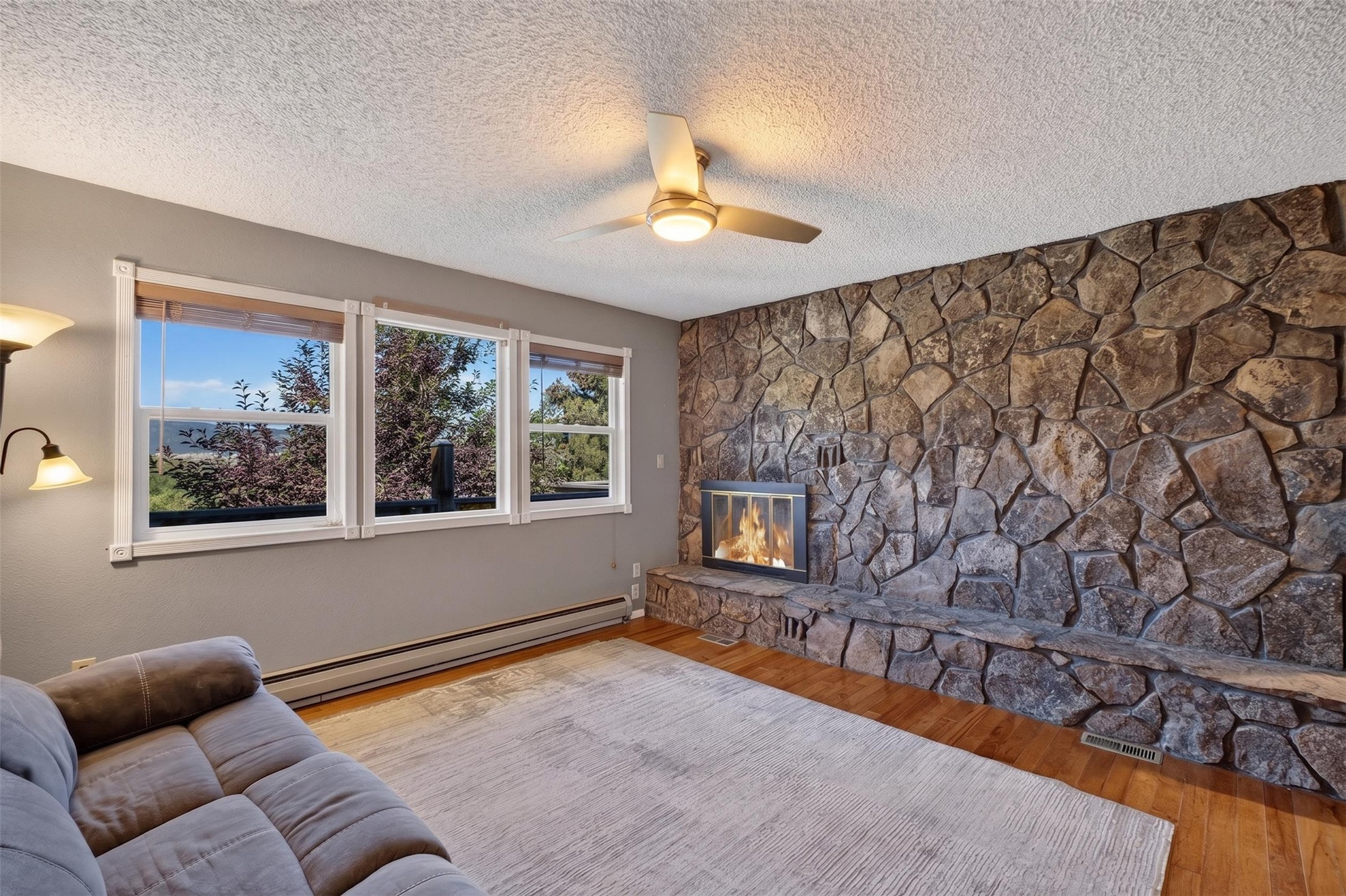 14 Evening Star Drive
