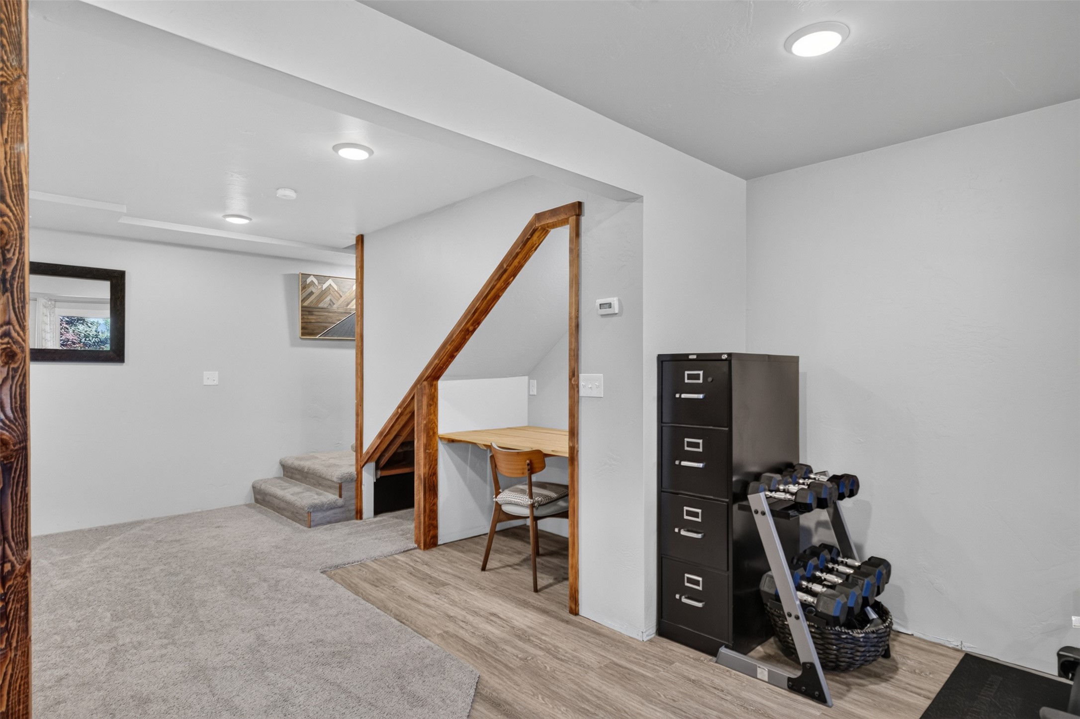 14 Evening Star Drive