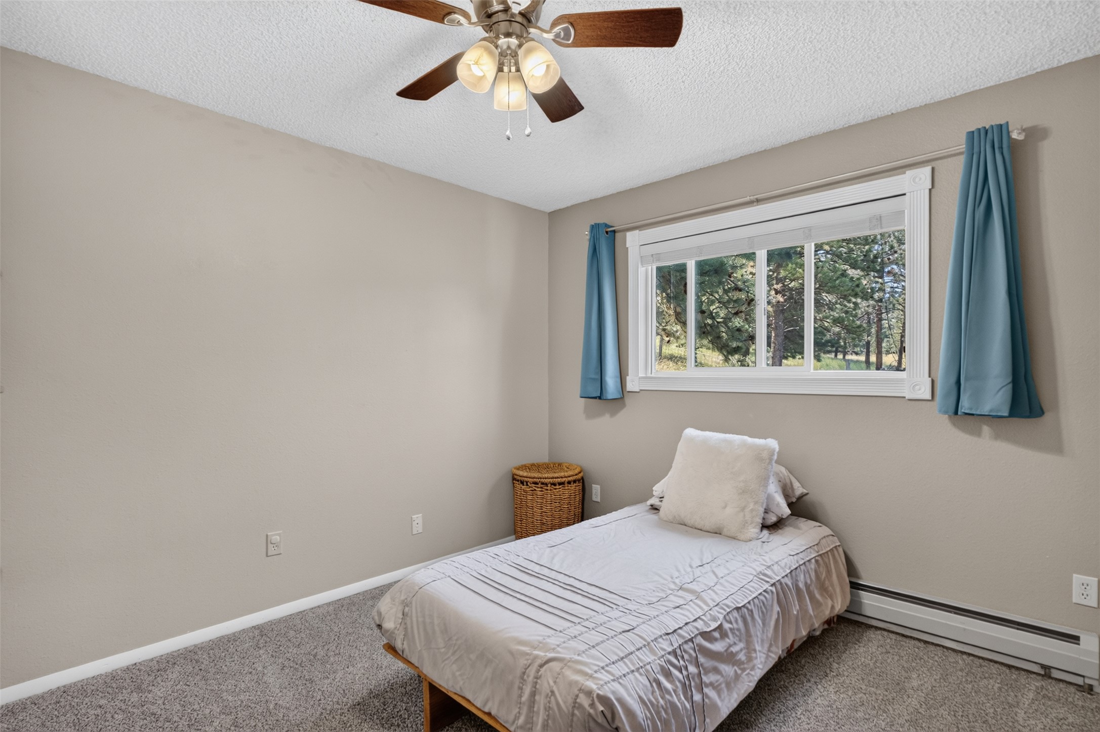 14 Evening Star Drive