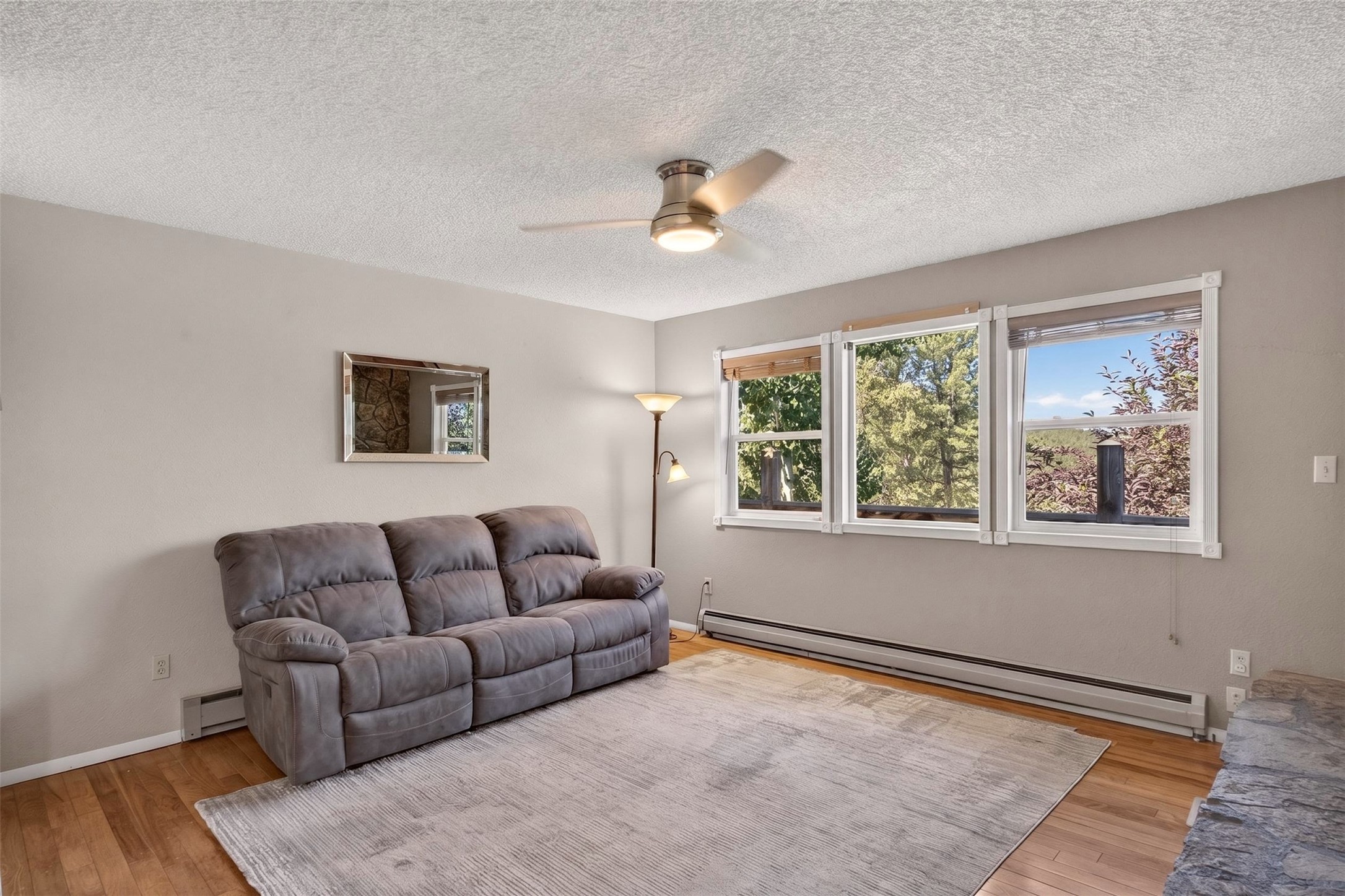 14 Evening Star Drive
