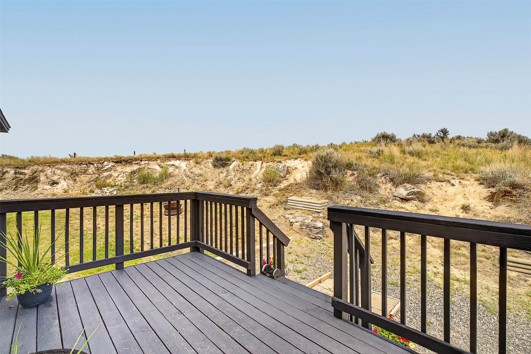 160 Hilltop Vista Loop