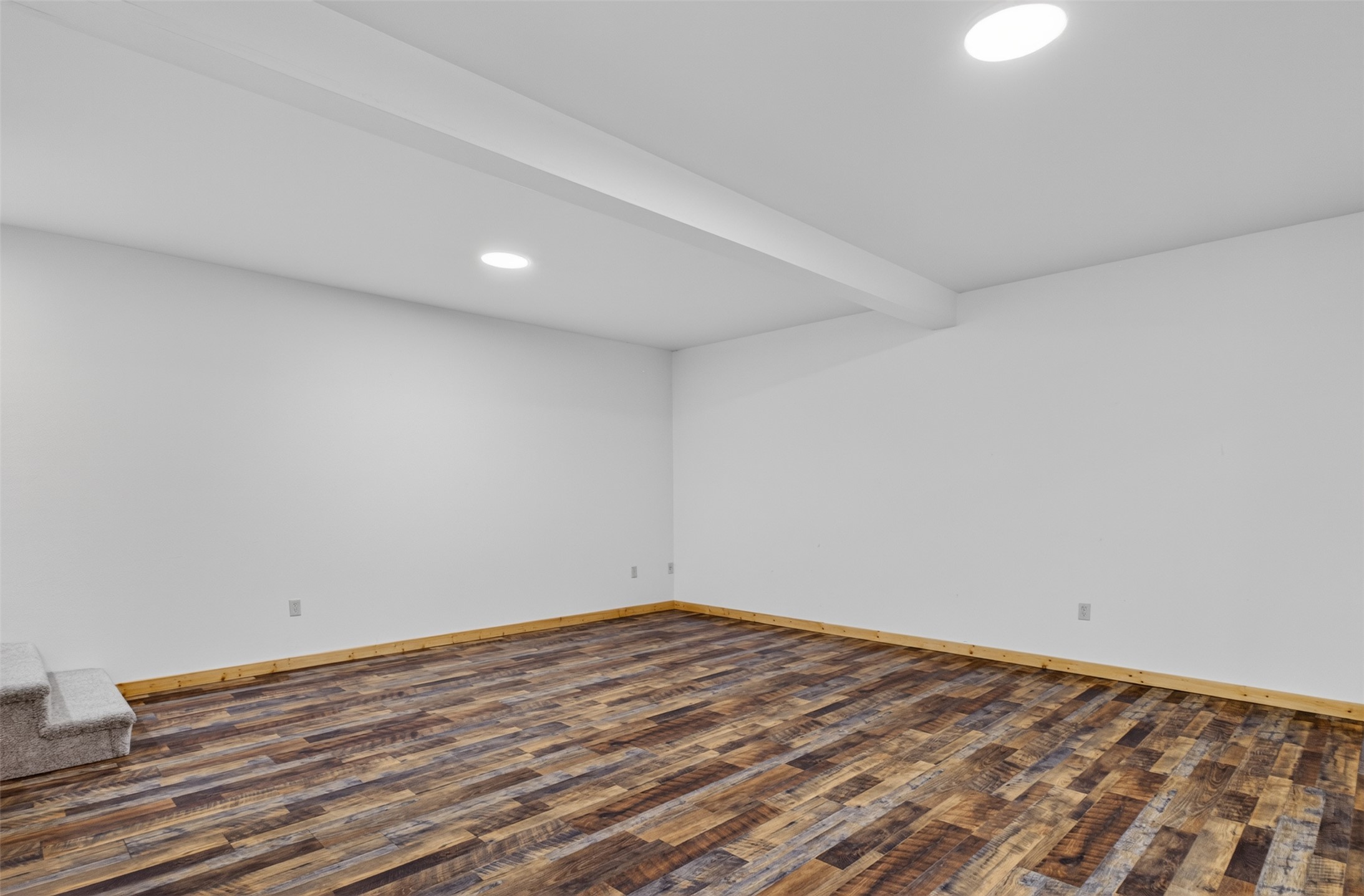 160 Hilltop Vista Loop