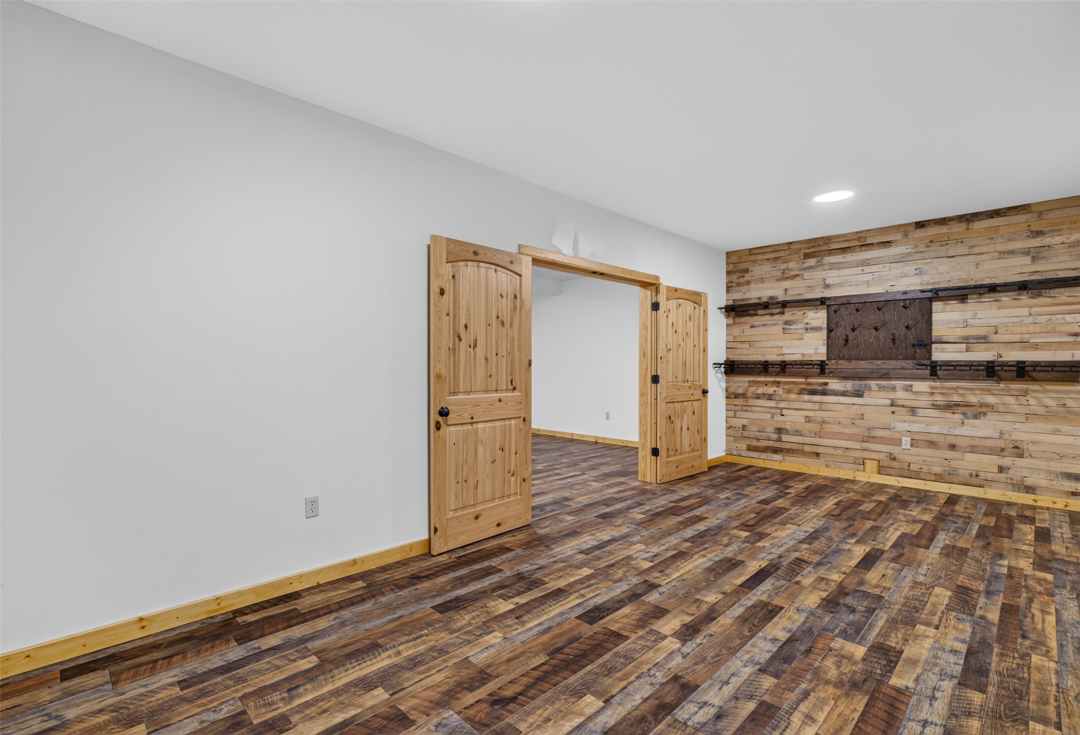 160 Hilltop Vista Loop