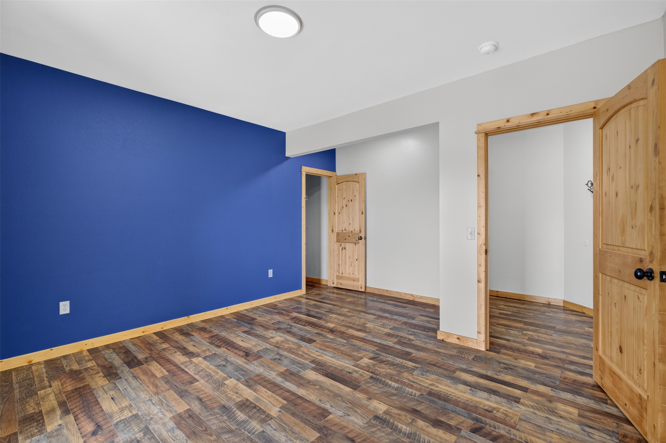 160 Hilltop Vista Loop