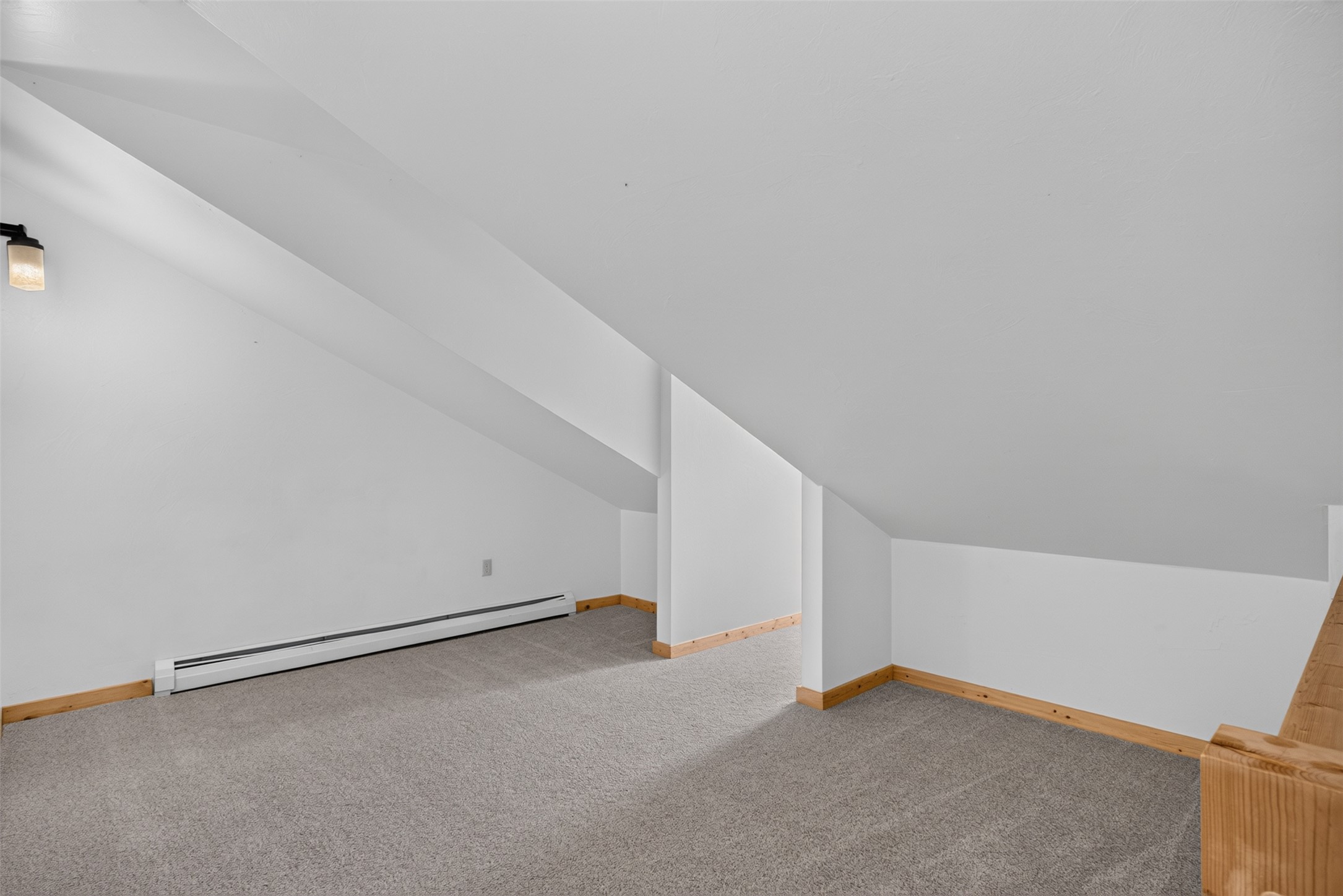 160 Hilltop Vista Loop