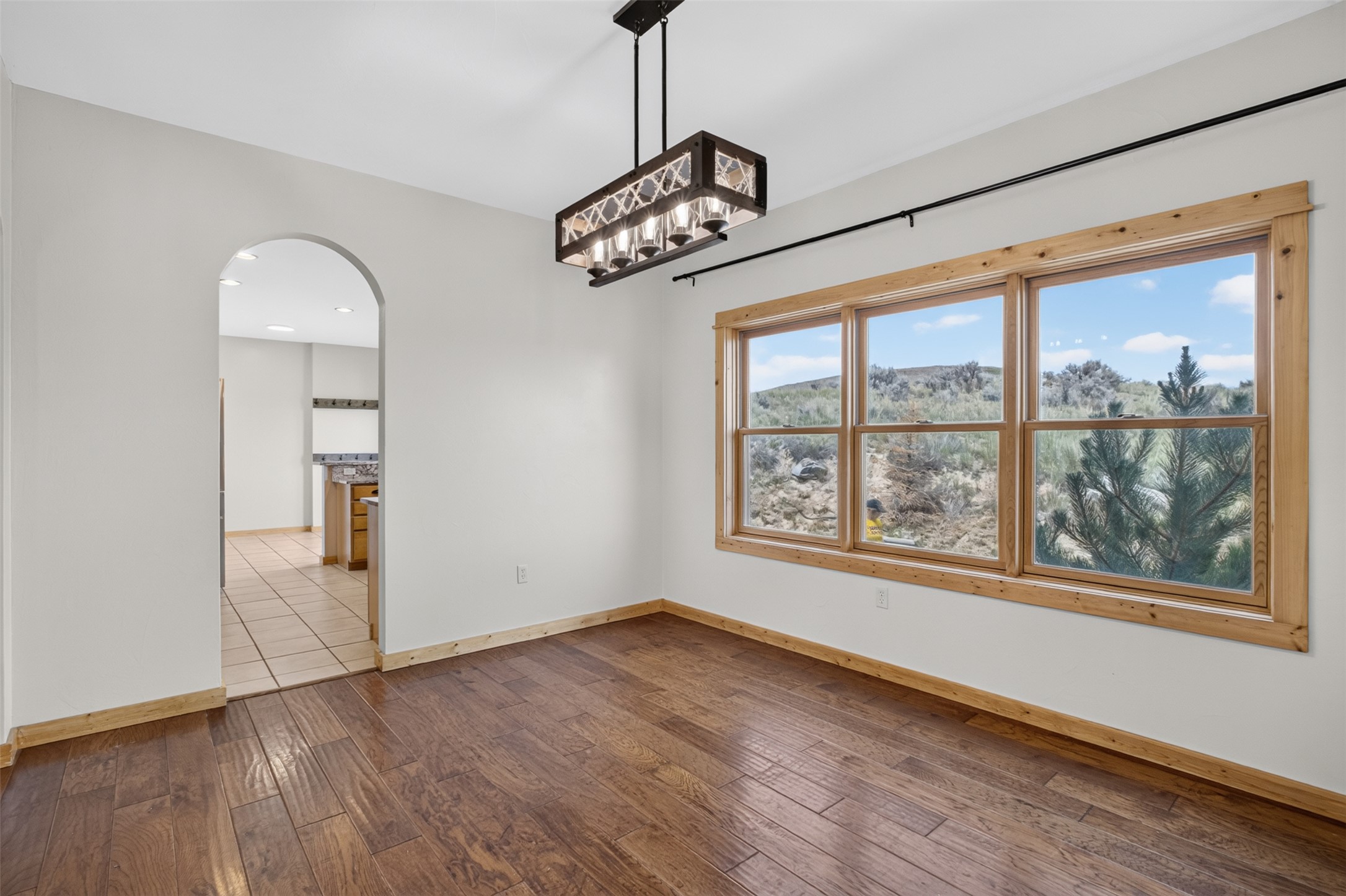 160 Hilltop Vista Loop
