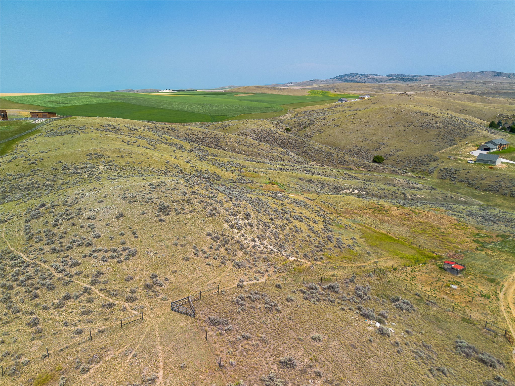160 Hilltop Vista Loop