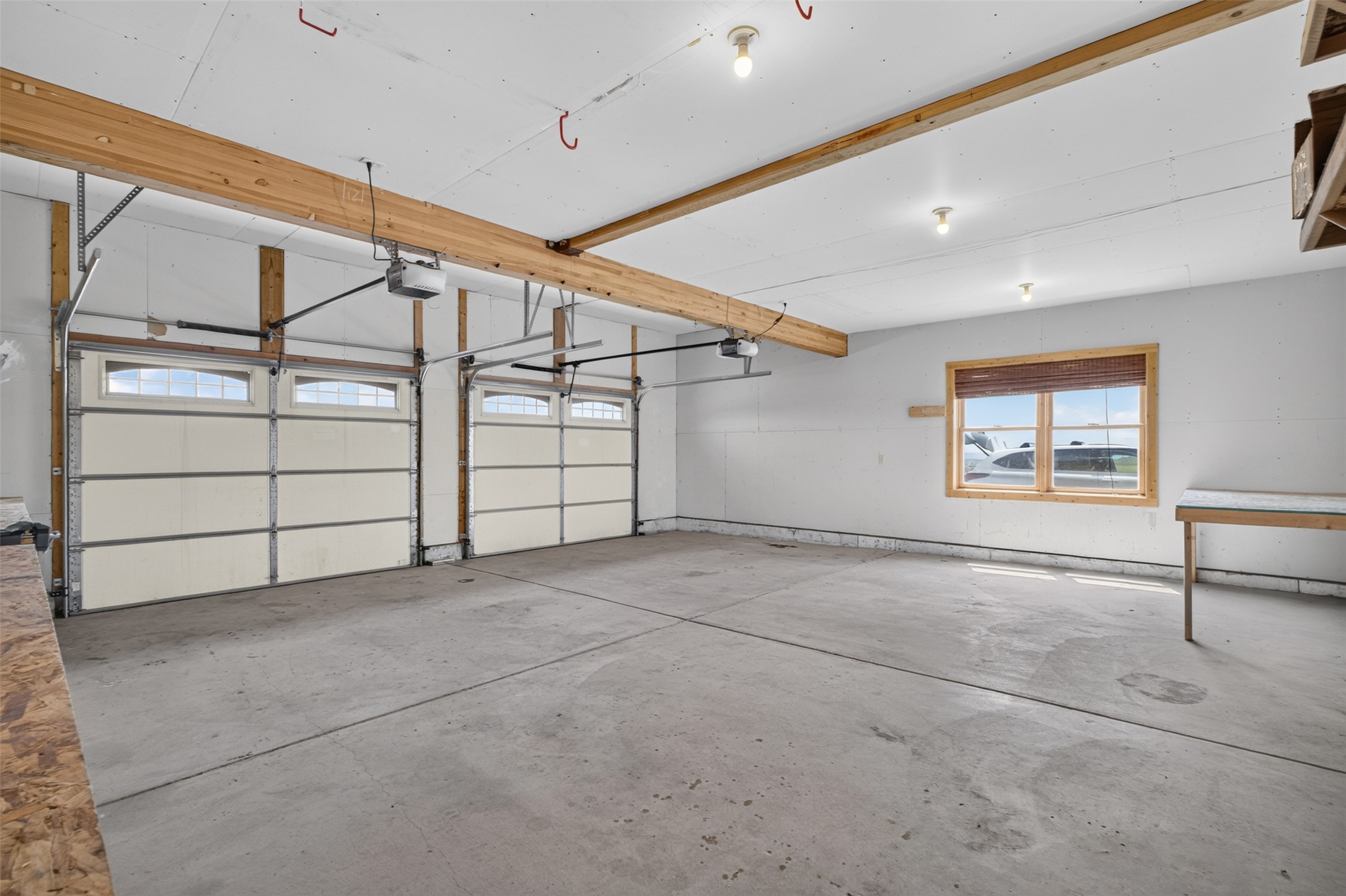 160 Hilltop Vista Loop
