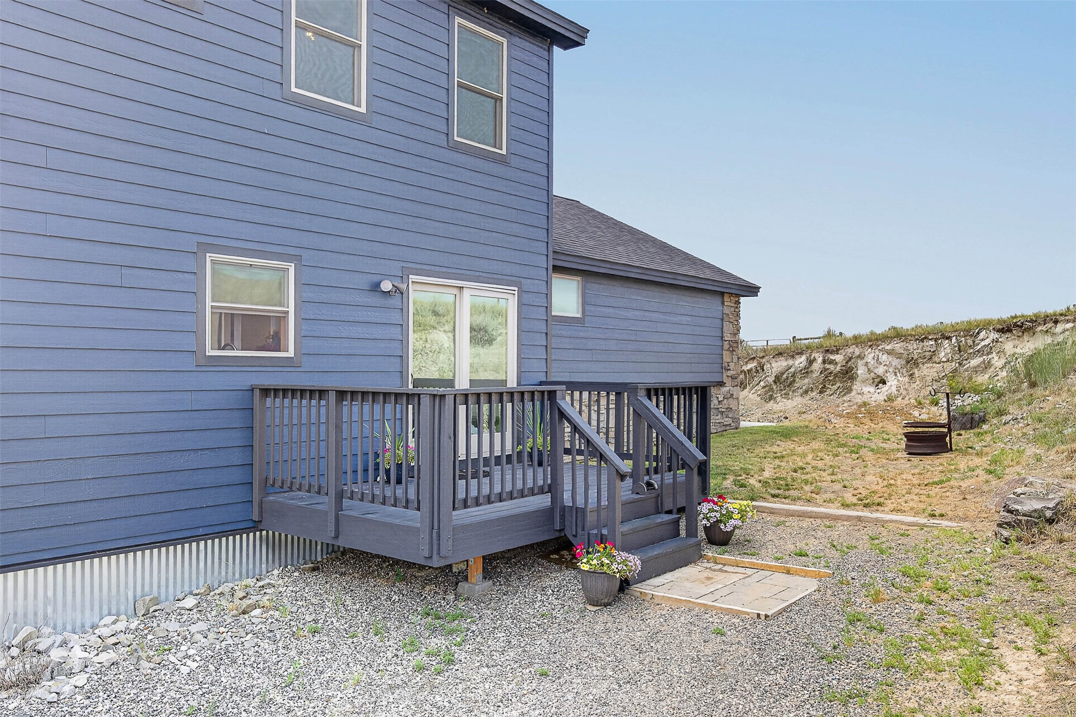 160 Hilltop Vista Loop