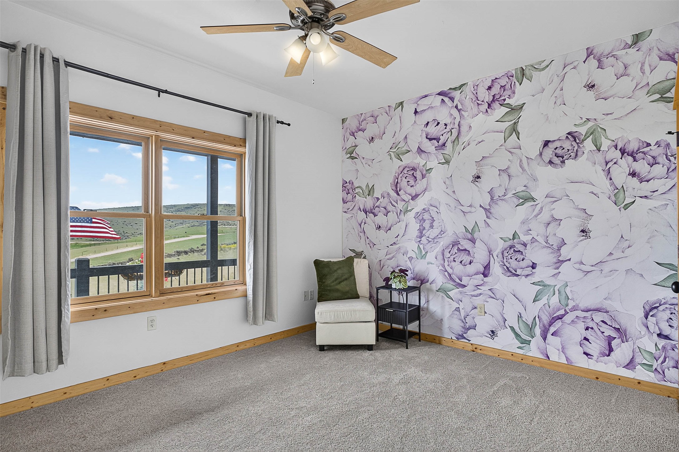 160 Hilltop Vista Loop