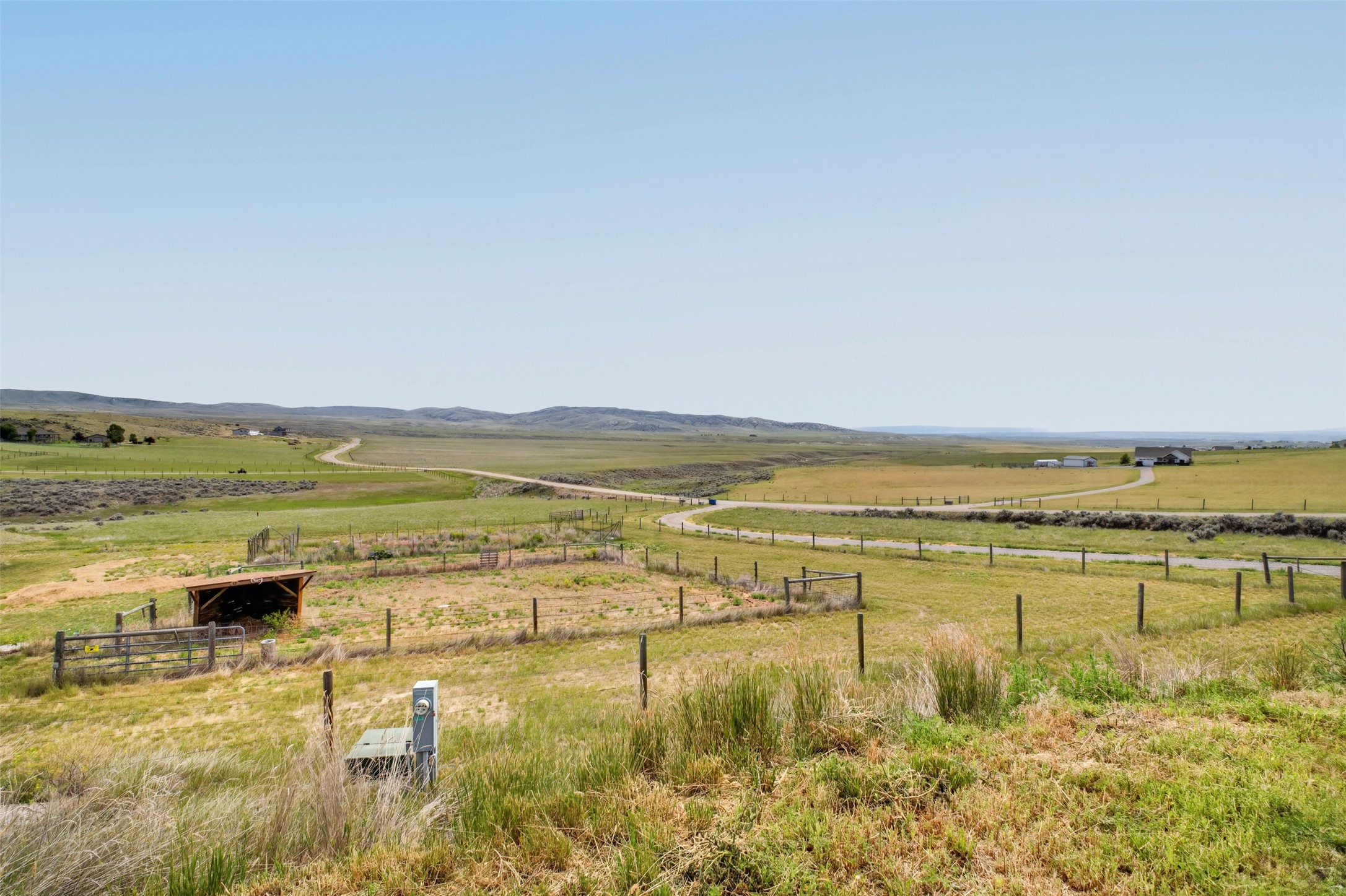 160 Hilltop Vista Loop