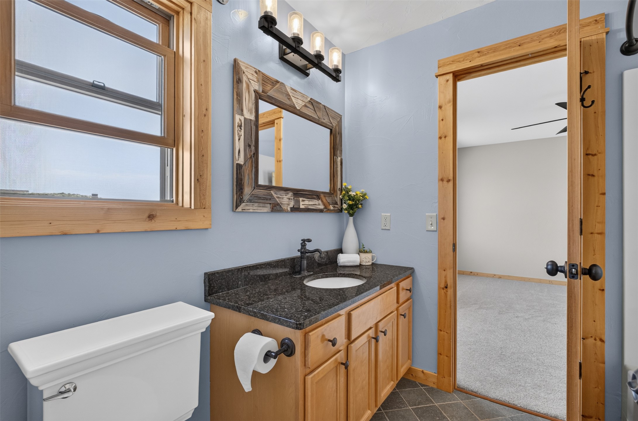 160 Hilltop Vista Loop