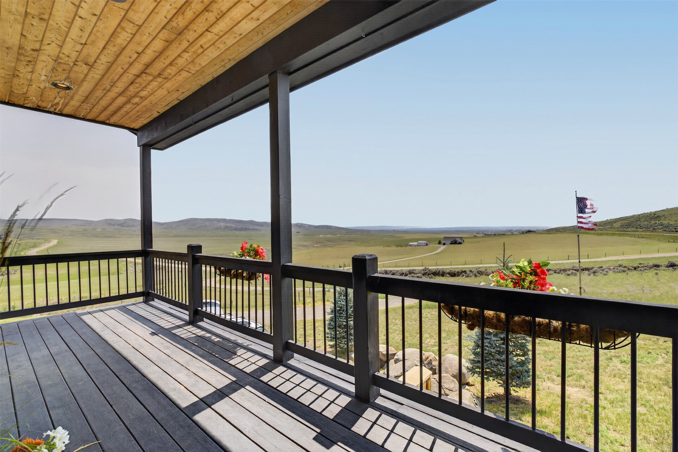 160 Hilltop Vista Loop