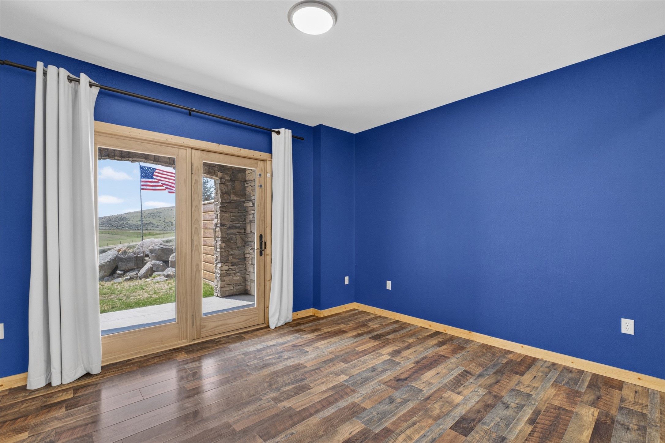 160 Hilltop Vista Loop