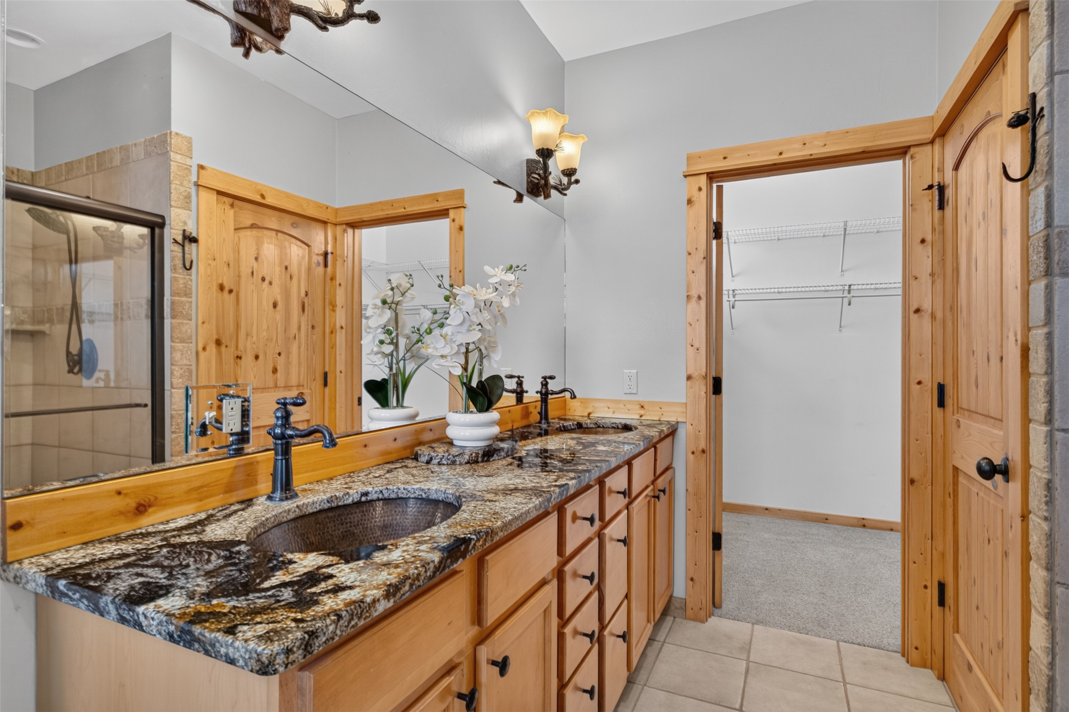 160 Hilltop Vista Loop
