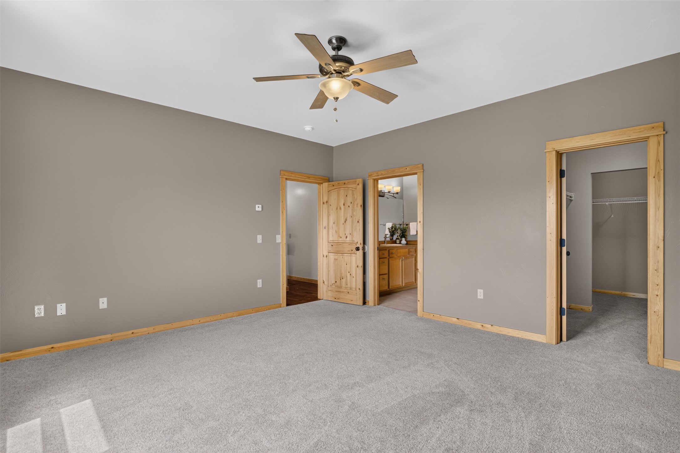 160 Hilltop Vista Loop